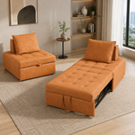 Custom Sofa