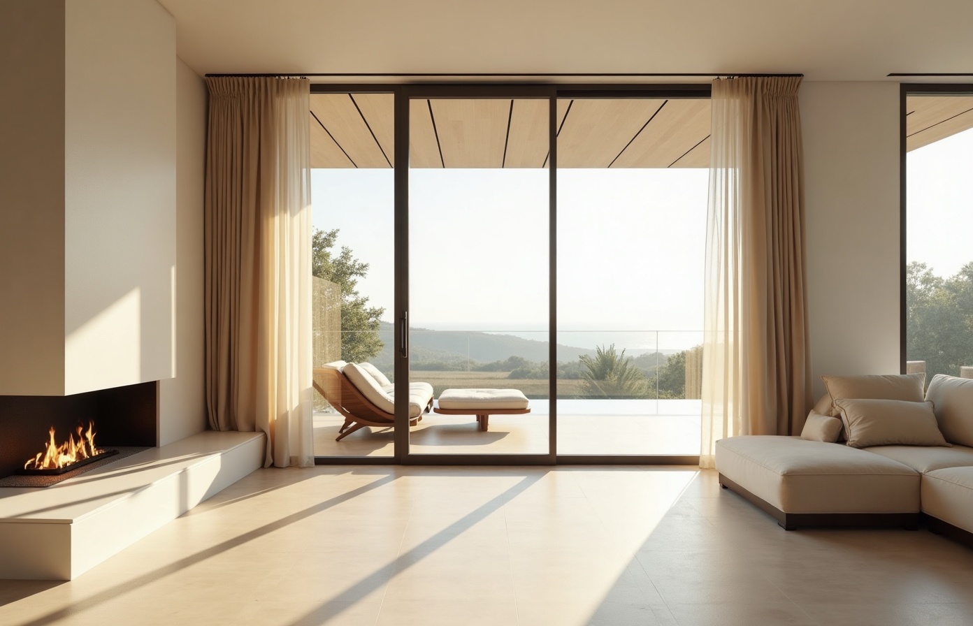 Window