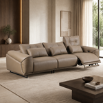 Custom Sofa