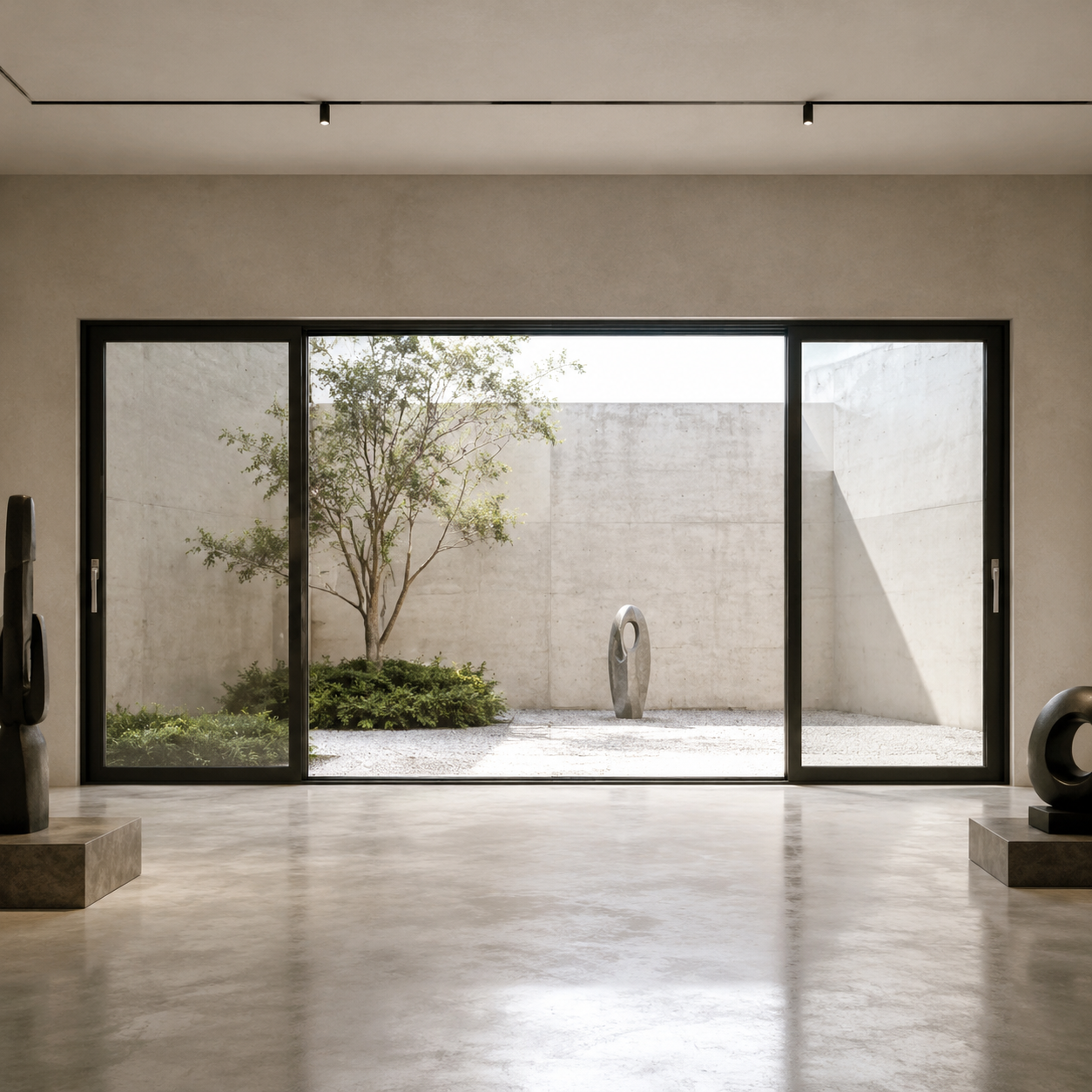 Art Gallery