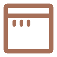 System type