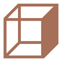 Glass configuration
