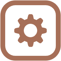 Performance Configuration