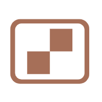 Material selection