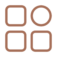 Functional Configuration