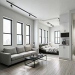 Thermal Break Sliding Window