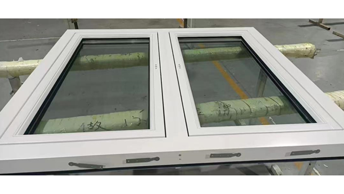 New York Builder Ddp Windows, Doors And Cabinet Supply Project