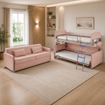 Custom Sofa