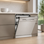 Customized Smart Kitchen