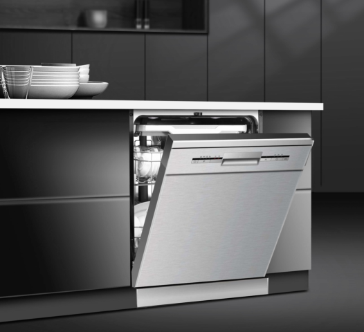 Rotating Storage Cabinet