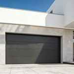 Garage Door
