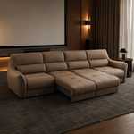 Custom Sofa