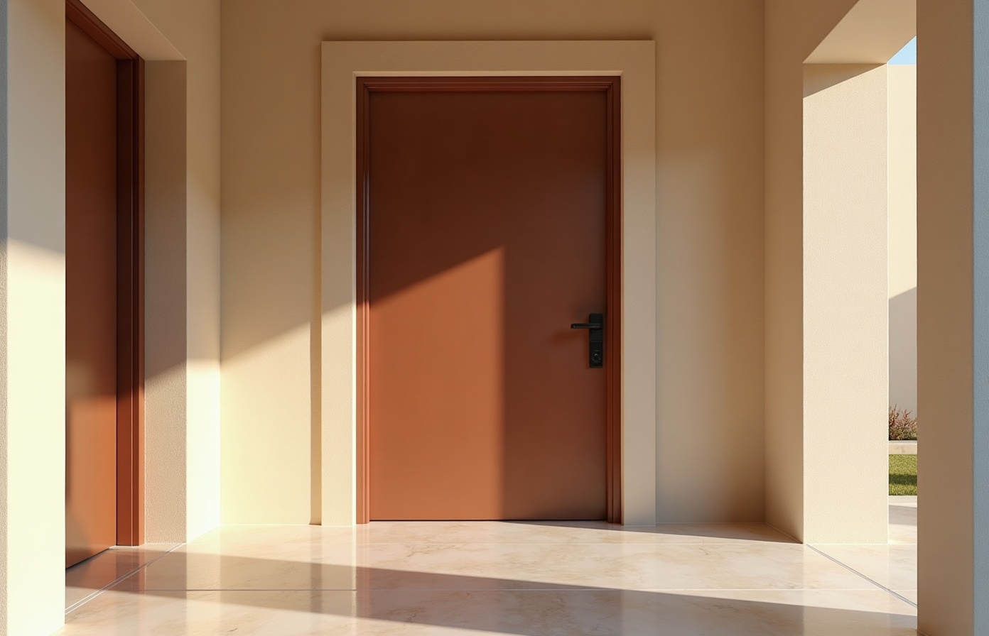 Doors