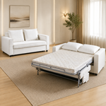 Custom Sofa