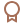 Certified Quality