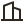 Factory Supply