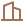 Engineering Construction
