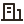Commercial Design