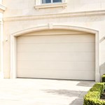 Garage Door