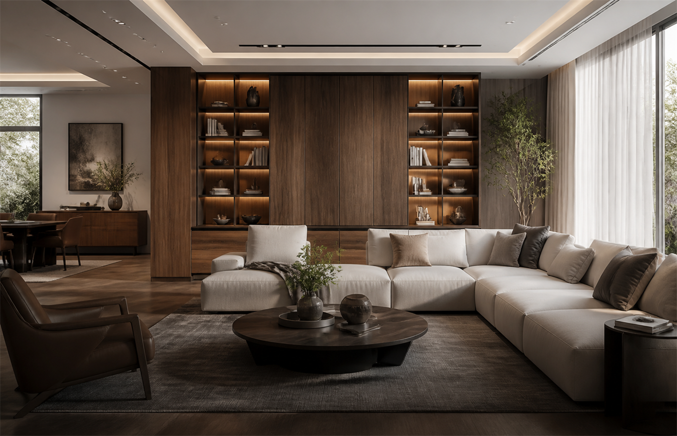 Furniture
