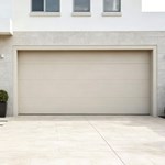 Garage Door