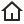 Personal Residence