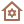 Whole-House Customization