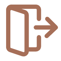 Opening Methods