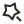 Advanced Customization Service