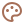 Modern Aesthetic Design