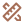 Original Design