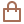 Material Selection & Purchase