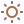 Thermallnsulation