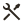 Customizable