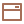 Windows & Doors Customization