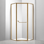 Shower Enclosure