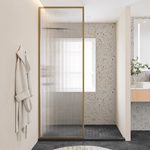 Shower Enclosure