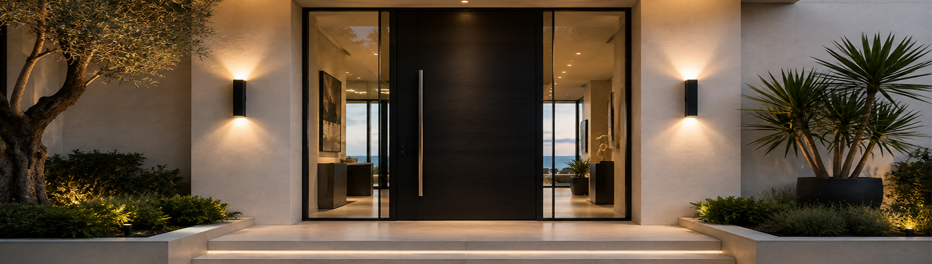 Doors