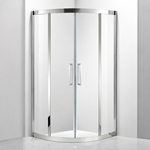 Shower Enclosure
