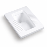 Smart Toilet